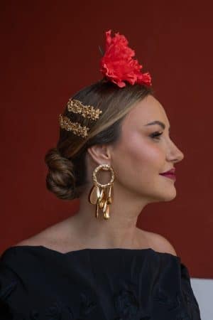 Peinecillos ramitas mini