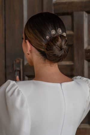 Conjunto Raquel