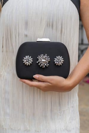 Bolso Maravilla