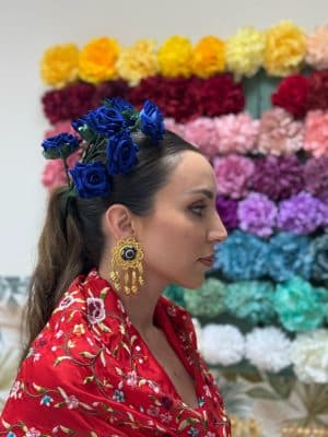 Maura