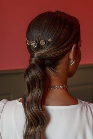 Conjunto Raquel