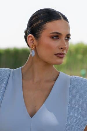 Isabel