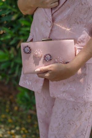 Bolso Fantasía