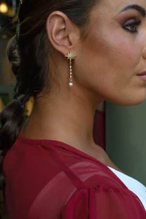 Belén