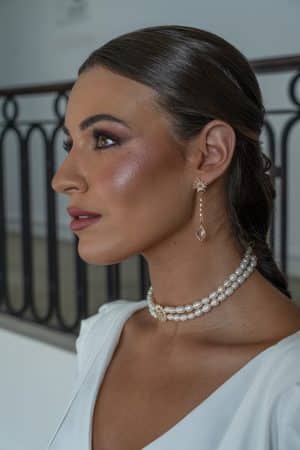 Susana
