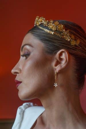 Remedios