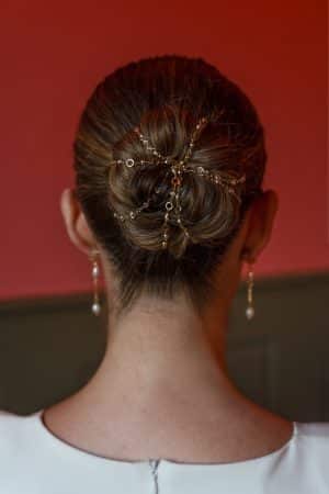 Cubremoños Graciela